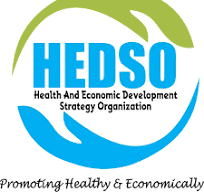 HEDSO